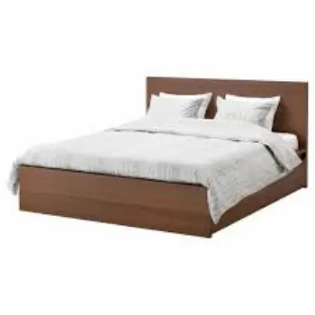 Durable Cushion Bed